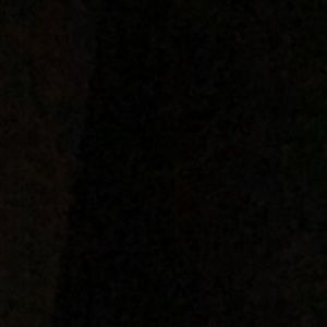 Meet your Posher, Kelsie